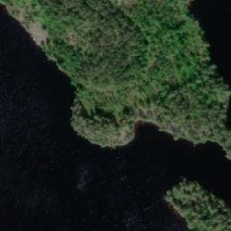 Satellite imagery of Multaharjunniemi, FI