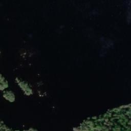 Satellite imagery of Multaharjunniemi, FI