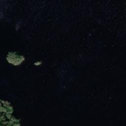 Satellite imagery of Multaharjunniemi, FI