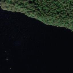 Satellite imagery of Riukuniemi, FI