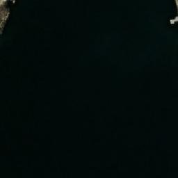 Satellite imagery of Pieni Matikkaniemi, FI