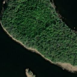 Satellite imagery of Haapasaari, FI