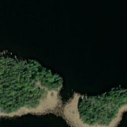 Satellite imagery of Haapasaari, FI