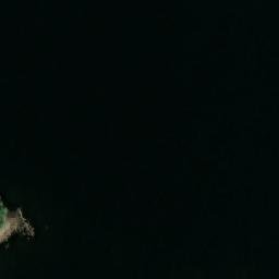 Satellite imagery of Haapasaari, FI