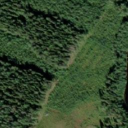 Satellite imagery of Sikoniemi, FI