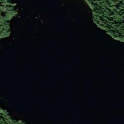 Satellite imagery of Ruunaniemi, FI