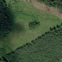 Satellite imagery of Rajaniemi, FI