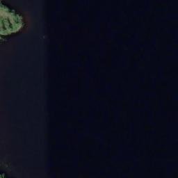 Satellite imagery of Rajaniemi, FI