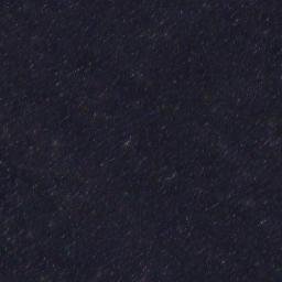 Satellite imagery of Ruosteniemi, FI