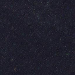 Satellite imagery of Ruosteniemi, FI