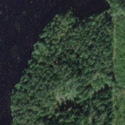 Satellite imagery of Ruosteniemi, FI