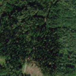 Satellite imagery of Matoniemi, FI