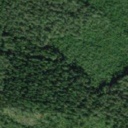 Satellite imagery of Matoniemi, FI