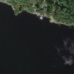 Satellite imagery of Karsikkoniemi, FI