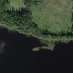 Satellite imagery of Karsikkoniemi, FI