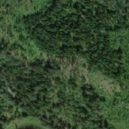 Satellite imagery of Tervaniemi, FI