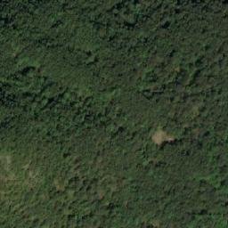 Satellite imagery of Årsneset, NO