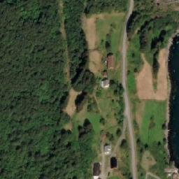 Satellite imagery of Årsneset, NO