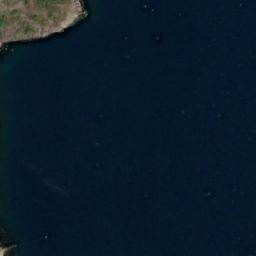 Satellite imagery of Årsneset, NO