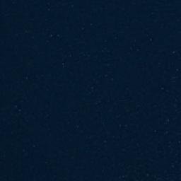 Satellite imagery of Nesodden, NO