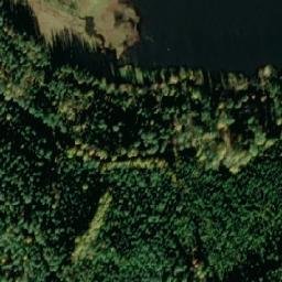 Satellite imagery of Leponiemi, FI