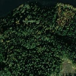 Satellite imagery of Leponiemi, FI