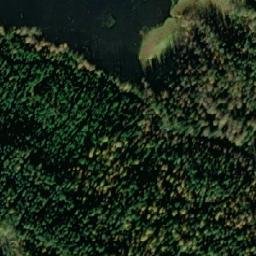 Satellite imagery of Leponiemi, FI
