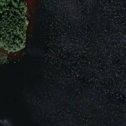 Satellite imagery of Matoniemi, FI