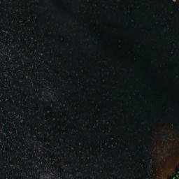Satellite imagery of Matoniemi, FI