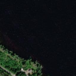 Satellite imagery of Huutoniemi, FI
