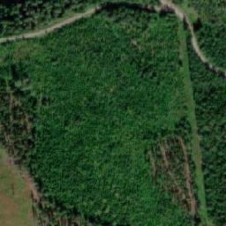 Satellite imagery of Kytösenniemi, FI