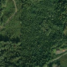 Satellite imagery of Kaakkoniemi, FI