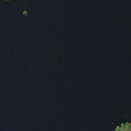 Satellite imagery of Lehtoniemi, FI
