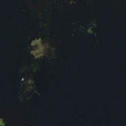Satellite imagery of Lehtoniemi, FI