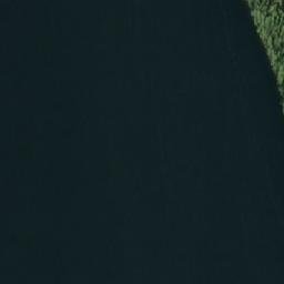 Satellite imagery of Kiviniemi, FI