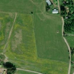 Satellite imagery of Nuottaniemi, FI
