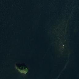 Satellite imagery of Nuottaniemi, FI