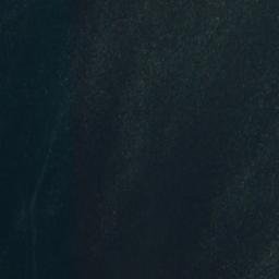 Satellite imagery of Velliniemi, FI