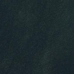 Satellite imagery of Velliniemi, FI