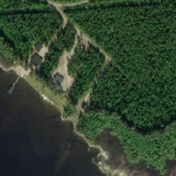 Satellite imagery of Hyöniemi, FI