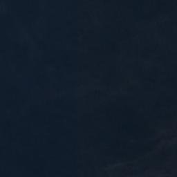 Satellite imagery of Saparoisniemi, FI