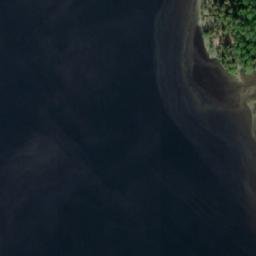 Satellite imagery of Saparoisniemi, FI