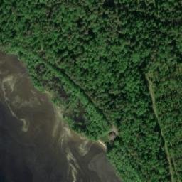 Satellite imagery of Saparoisniemi, FI