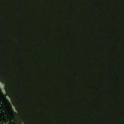 Satellite imagery of Honkaniemi, FI