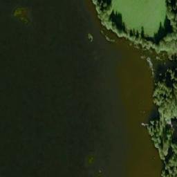 Satellite imagery of Honkaniemi, FI