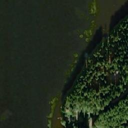 Satellite imagery of Autioniemi, FI