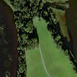 Satellite imagery of Karjuniemi, FI