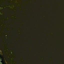 Satellite imagery of Karjuniemi, FI