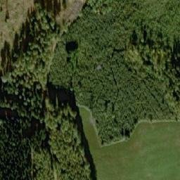 Satellite imagery of Myllyniemi, FI