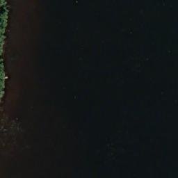 Satellite imagery of Vuohiniemi, FI